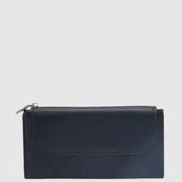 globus Women Envelope Bi-Fold Wallet-picture-43