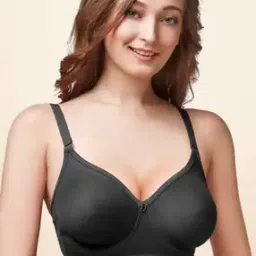 trylo oh so pretty you T-Shirt Bra with Adjustable Straps-picture-51