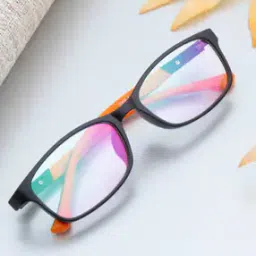 ted smith Men Full-Rim Rectangular Frame-picture-10