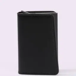 altheory by azorte Card Protector Case-picture-17