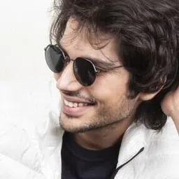 ted smith GEORGE-C7 Men Full-Rimmed Sunglass-picture-17