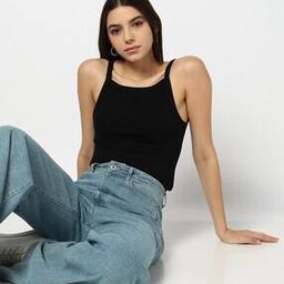 gap Women Ribbed Slim Fit Cami Top-picture-39