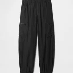 gap kids Boys Straight Fit Parachute Pants-picture-28