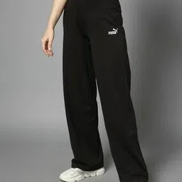 puma ESS No 1 Logo 3/4 Leggings-picture-35