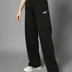 puma ESS No 1 Logo 3/4 Leggings image 1