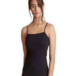 miava joylina Women Square-Neck Strappy Camisole-picture-32