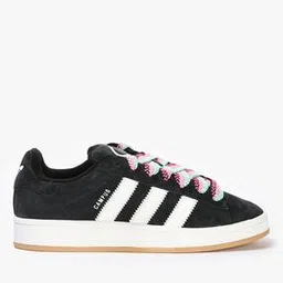 Campus 00s Lace-Up Shoes-image-21