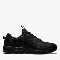 Men Gel-Quantum 90 Outdoor Shoes-image-14