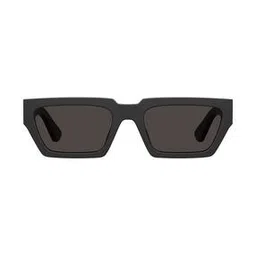 moschino Men UV-Protected Rectangular Sunglasses-20697000355IR-picture-51