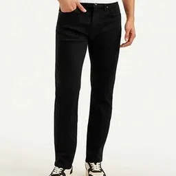 levi's Men 511 Mid-Rise Slim Fit Jeans-picture-24