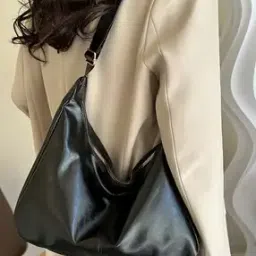 lulu & sky Women Hobo Bag-picture-53