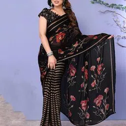 fabmora Saree-picture-24