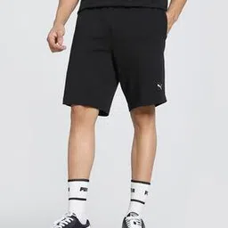 puma Men Elevated 9" Regular Fit Shorts-picture-28