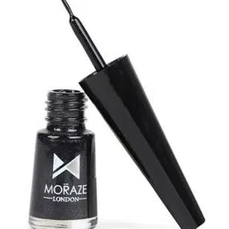 moraze Women Glossy Eyeliner-picture-13