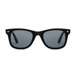 vincent chase Unisex Polarized and UV Protected Wayfarer Sunglasses -VC 5147/P-picture-33
