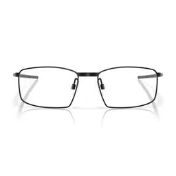 oakley Unisex Square Full-Rim Frame-0OX508650860154-picture-10