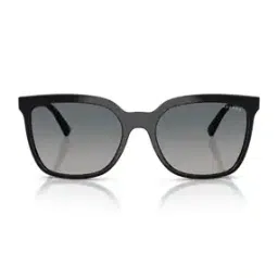 vogue eyewear Women Gradient Square Sunglasses-0VO5633SBW44/8S56-picture-31