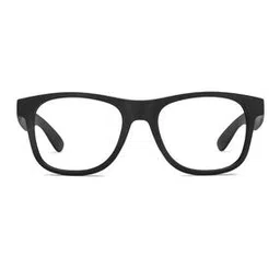 lenskart blu LB E16411 Men Full-Rim Wayfarer Frame-picture-50