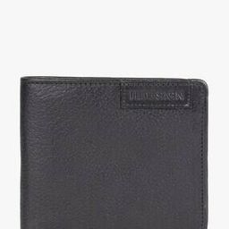 hidesign Leather Bi-Fold Wallet-picture-36