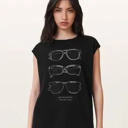 all saints Sunnies Brooke Tank-picture-41