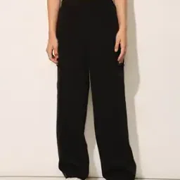 only Women Loose Fit Cargo Pants-picture-45