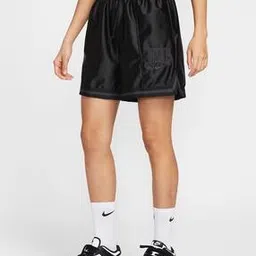 nike Women As Nsw Street 6" Gx Shorts-picture-49