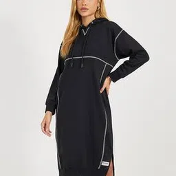 styli Women Midi Dress-picture-20