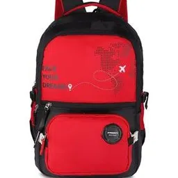 priority Men Graphic Everyday Back Pack-picture-35