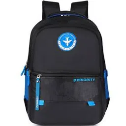 priority Men Graphic Everyday Back Pack-picture-47