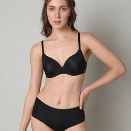 vero moda Under-Wired T-Shirt Bra-picture-12