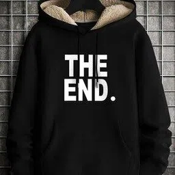 togs & terre Women Typographic Hoodie-picture-37