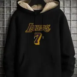 togs & terre Women Typographic Hoodie-picture-37