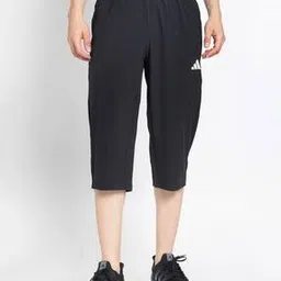 adidas Men TR-ES FR 7/8 Pants-picture-14