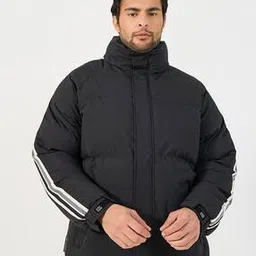 styli Men Regular Fit Jacket-picture-25