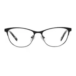 specsmakers Women Signa Cat-Eye Half-Rim Frame-AT2233-picture-41