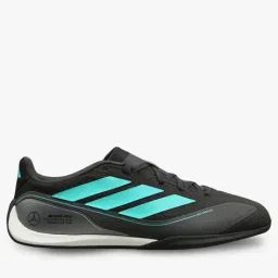 adidas Men Feroza Base Mercedes Lace-Up Running Shoes image 1