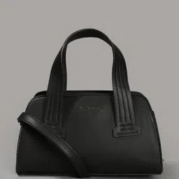 van heusen Women Sling Bag-picture-34