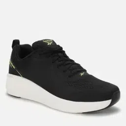 reebok Men Spacefoam CWL Trust Lace-Up Shoes-picture-20