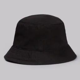 yousta Men Cotton Bucket Hat-picture-12
