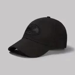 yousta Men Embroidered Baseball Cap-picture-52