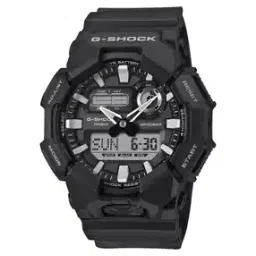 casio Men G-Shock Water-Resistant Multifunction Watch-GA-010-1A1DR-picture-49