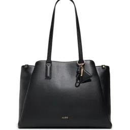 aldo Women Satchels Handbag image 1