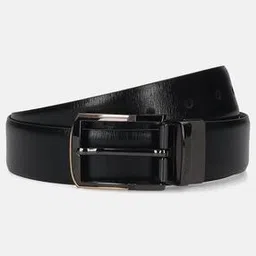 bagatt Reversible Leather Belt-picture-44