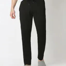 underjeans Men Regular Fit Pyjamas-picture-42