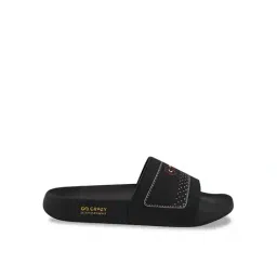 campus Men Slip-On Flip-Flops image 1