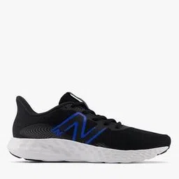 new balance Men 411IN Running Shoes-picture-16