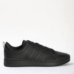 adidas VS Pace 2.0 IKD Performance Shoes-picture-22