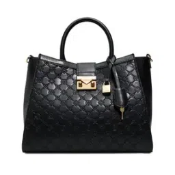 aldo  Women Synthetic Satchel Handbag-picture-47