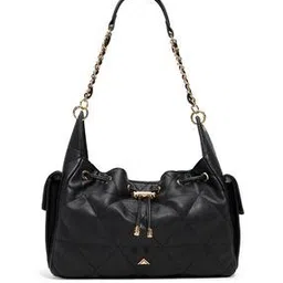 aldo  Women Synthetic Shoulder Bag -picture-19