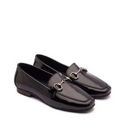 michael angelo Women Round-Toe Slip-On Shoes-picture-39